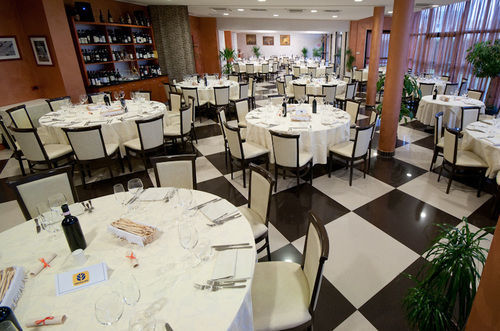 Brindor Hotel